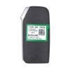New-Kia-Sorento-Genuine---OEM-Smart-Remote-Key-6+1-Buttons-433MHz-OEM-Part-Number:-95440-P2220-,-95440P2220---Emirates-Keys