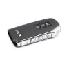 New-Kia-Sorento-Genuine---OEM-Smart-Remote-Key-6+1-Buttons-433MHz-OEM-Part-Number:-95440-P2220-,-95440P2220---Emirates-Keys