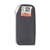 New-KIA-Niro-2024-Genuine---OEM-Smart-Remote-Key-6-Buttons-433MHz-OEM-Part-Number:-95440-AT090,-95440AT090---Emirates-Keys