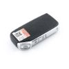 New-KIA-Niro-2024-Genuine---OEM-Smart-Remote-Key-6-Buttons-433MHz-OEM-Part-Number:-95440-AT090,-95440AT090---Emirates-Keys