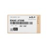 New-KIA-Niro-2024-Genuine---OEM-Smart-Remote-Key-6-Buttons-433MHz-OEM-Part-Number:-95440-AT090,-95440AT090---Emirates-Keys