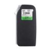 New-KIA-K8-2022-Genuine---OEM-Smart-Remote-Key-6+1-Buttons-433MHz-OEM-Part-Number:-95440-L8011,-95440L8011---Emirates-Keys