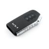 New-KIA-K8-2022-Genuine---OEM-Smart-Remote-Key-6+1-Buttons-433MHz-OEM-Part-Number:-95440-L8011,-95440L8011---Emirates-Keys