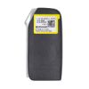 New-KIA-Sportage-Hybrid-2023-Genuine---OEM--Smart-Remote-Key-6-Buttons-433MHz-95440-CJ810---Emirates-Keys