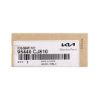 New-KIA-Sportage-Hybrid-2023-Genuine---OEM--Smart-Remote-Key-6-Buttons-433MHz-95440-CJ810---Emirates-Keys