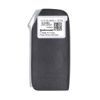 New-KIA-Sportage-2024-Genuine---OEM-Smart-Remote-Key-6-Buttons-433MHz-OEM-Part-Number:-95440-P1810,-95440P1810----Emirates-Keys