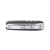 New-KIA-Sportage-2024-Genuine---OEM-Smart-Remote-Key-6-Buttons-433MHz-OEM-Part-Number:-95440-P1810,-95440P1810----Emirates-Keys