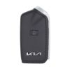 New-Kia-K900-2023-Genuine---OEM-Smart-Remote-Key-6-Buttons-433MHz-OEM-Part-Number:-95440-J6710,-95440J6710---Emirates-Keys