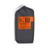 New-Kia-K900-2023-Genuine---OEM-Smart-Remote-Key-6-Buttons-433MHz-OEM-Part-Number:-95440-J6710,-95440J6710---Emirates-Keys