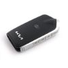 New-Kia-K900-2023-Genuine---OEM-Smart-Remote-Key-6-Buttons-433MHz-OEM-Part-Number:-95440-J6710,-95440J6710---Emirates-Keys