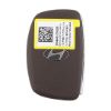 New-Hyundai-Creta-2025-Genuine---OEM-Smart-Remote-Key-4-Buttons-433MHz-OEM-Part-Number:-95440-I7600,-95440I7600---Emirates-Keys