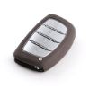 New-Hyundai-Creta-2025-Genuine---OEM-Smart-Remote-Key-4-Buttons-433MHz-OEM-Part-Number:-95440-I7600,-95440I7600---Emirates-Keys