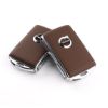 New-Volvo-Genuine---OEM-Smart-Remote-Key-4-Buttons-434MHz-OEM-Part-Number:-31652189---Brown-Color-(Pack-of-2)---Emirates-Keys