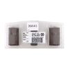 New-Volvo-Genuine---OEM-Smart-Remote-Key-4-Buttons-434MHz-OEM-Part-Number:-31652189---Brown-Color-(Pack-of-2)---Emirates-Keys