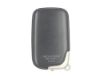 Lexus-ES-GS-2009-2011-Smart-Key-4-Buttons-315MHz--MK3.com