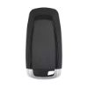 New-Aftermarket-Ford-Mustang-2017-2021-Smart-Remote-Key-4+1-Buttons-902MHz-Compatible-Part-Number:-164-R819-,-FCC-ID:-M3N-A3C93142600---Emirates-Keys