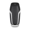 New-Aftermarket-Ford-2015-Smart-Remote-Key-3+1-Buttons-902MHz-FCC-ID:-M3N-A2C31243300-IC:-7812A-A2C31243300---Emirates-Keys