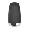 Ford-Smart-Remote-Key-SUV-Trunk-Type-315MHz-164-R8234