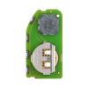New-Xhorse-XZKA82EN-Special-PCB-Board-Remote-Key-Side-4-Buttons-Exclusively-For-Hyundai-&-Kia-Models---Emirates-Keys