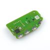 New-Xhorse-XZKA82EN-Special-PCB-Board-Remote-Key-Side-4-Buttons-Exclusively-For-Hyundai-&-Kia-Models---Emirates-Keys