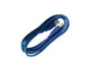 TANGO-programmer-is-continuously-developed-to-cover,-read,-and-write-the-latest-transponders-used-in-the-newest-vehicle-immobilizer-technologies.