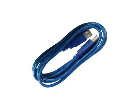 TANGO-programmer-is-continuously-developed-to-cover,-read,-and-write-the-latest-transponders-used-in-the-newest-vehicle-immobilizer-technologies.