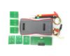 Picture of Scorpio Barracuda Key Programmer And Renew Basic Device
