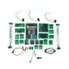 NEW-Scorpio-Orange5-Original-Programmer---Locksmith-Kit-with-30-Adapter-Cable-for-memory-and-microcontrollers----Emirates-Keys
