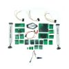 NEW-Scorpio-Orange5-Original-Programmer---Locksmith-Kit-with-30-Adapter-Cable-for-memory-and-microcontrollers----Emirates-Keys