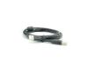 Orange5-Programmer-Original-With-27-Adapters,-Orange-5-is-a-professional-programming-device-for-memory-and-microcontrollers.-