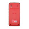 New-Autel-MaxiDiag-MD909-Pro-Professional-Scan-Tool-All-Systems-Scanner-And-Service-Table---Emirates-Keys