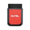 New-Autel-MaxiDiag-MD909-Pro-Professional-Scan-Tool-All-Systems-Scanner-And-Service-Table---Emirates-Keys