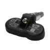 New-Autel-MX-Sensor-BLE-A001-Pre-programmed,-Tesla-ready,-and-Programmable-for-BLE-equipped-vehicles---Emirates-Keys