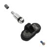 New-Autel-MX-Sensor-BLE-A001-Pre-programmed,-Tesla-ready,-and-Programmable-for-BLE-equipped-vehicles---Emirates-Keys