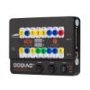 New-Godiag-GT100-Plus-Gpt-Enet-Doip-24V-12V-Auto-Tools-OBD-II-Break-Out-Box-ECU-Connector---Emirates-Keys