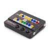 New-Godiag-GT100-Plus-Gpt-Enet-Doip-24V-12V-Auto-Tools-OBD-II-Break-Out-Box-ECU-Connector---Emirates-Keys