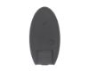 NEW-Nissan-LEAF-2018-2019-Genuine-Smart-Remote-Key-3-Buttons-433MHz-285E3-5SA0A-285E35SA0A---285E3--5SA0B-285E35SA0B-PCF7953M-HITAG-128-bits-AES-ID4A-Transponder-FCCID:-CWTWB1G0168---mk3.com