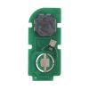 Keydiy-KD-Universal-Smart-Remote-PCB-4-Buttons-Toyota-Type-TDB02-Work-With-KD900-And-KeyDiy-KD-X2-Remote-Maker-and-Cloner---Emirates-Keys