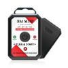 BMW-Emulator---Mini-Cooper-Emulator---E60---E84---E87---E90-3-Series-5-Series-ELV-ESL-Emulator