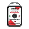 BMW-Mini-Cooper-E60---E84---E87---E90-3-Series-5-Series-ELV-ESL-Emulator