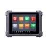 Autel-MaxiSYS-MS909EV-Tablet-Diagnostic-Tool-For-Electric,-Hybrid,-Gas-And-Diesel-Vehicles-With-Its-Dedicated-EVDiag-Box---Emirates-Keys