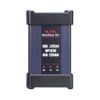 Autel-MaxiSYS-MS909EV-Tablet-Diagnostic-Tool-For-Electric,-Hybrid,-Gas-And-Diesel-Vehicles-With-Its-Dedicated-EVDiag-Box---Emirates-Keys
