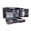 New-Autel-MaxiSys-Ultra-OBD2-CAN-Bi-Directional-Dual-Wi-Fi-Diagnostic-Scanner-And--5-in-1-VCMI---Emirates-Keys
