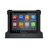 New-Autel-MaxiSys-Ultra-OBD2-CAN-Bi-Directional-Dual-Wi-Fi-Diagnostic-Scanner-And--5-in-1-VCMI---Emirates-Keys