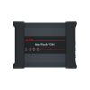 New-Autel-MaxiSys-Ultra-OBD2-CAN-Bi-Directional-Dual-Wi-Fi-Diagnostic-Scanner-And--5-in-1-VCMI---Emirates-Keys