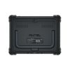 New-Autel-MaxiSys-Ultra-OBD2-CAN-Bi-Directional-Dual-Wi-Fi-Diagnostic-Scanner-And--5-in-1-VCMI---Emirates-Keys