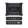 New-Autel-MaxiSys-Ultra-OBD2-CAN-Bi-Directional-Dual-Wi-Fi-Diagnostic-Scanner-And--5-in-1-VCMI---Emirates-Keys