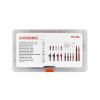 New-Autel-MaxiSys-Ultra-OBD2-CAN-Bi-Directional-Dual-Wi-Fi-Diagnostic-Scanner-And--5-in-1-VCMI---Emirates-Keys