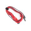 New-Autel-MaxiSys-Ultra-OBD2-CAN-Bi-Directional-Dual-Wi-Fi-Diagnostic-Scanner-And--5-in-1-VCMI---Emirates-Keys