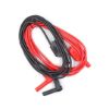 New-Autel-MaxiSys-Ultra-OBD2-CAN-Bi-Directional-Dual-Wi-Fi-Diagnostic-Scanner-And--5-in-1-VCMI---Emirates-Keys